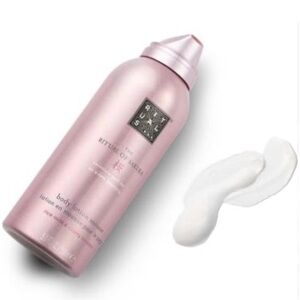 RITUALS The Ritual Of Sakura Body lotion Mousse 150 ml